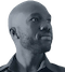 Thomas John
